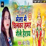 Mela Me Chilaka Humar Gele Heray