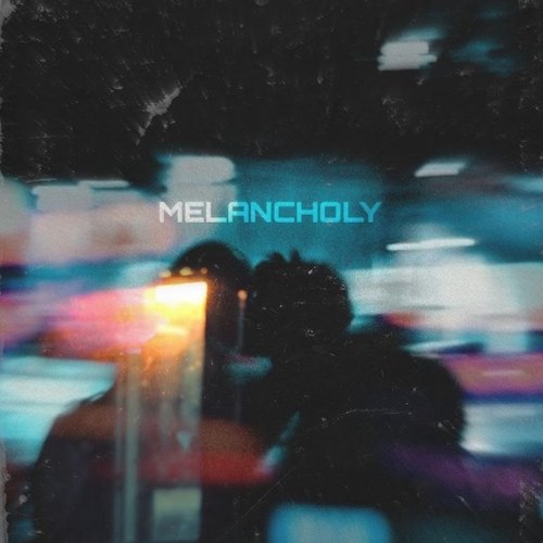 Melancholy_poster_image