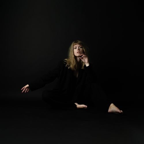 Itu cover art