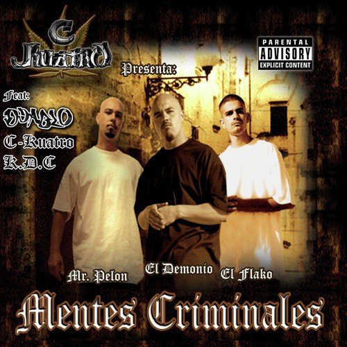Mentes Criminales Songs - Free Online Songs