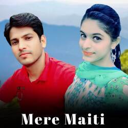 Mere Maiti-PCIEdg5jX38