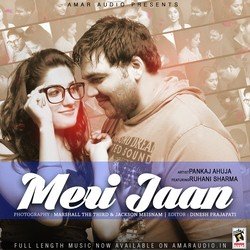 Meri Jaan-PVwzWDhfeH0