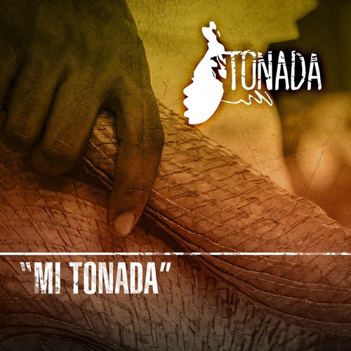 Mi Tonada