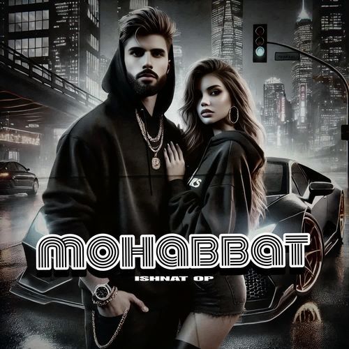 Mohabbat