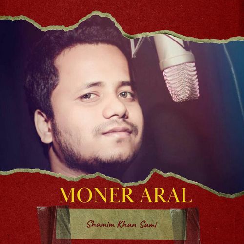Moner Aral