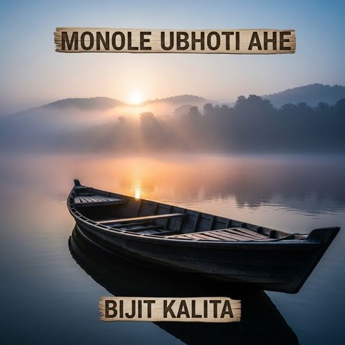 Monole Ubhoti Ahe