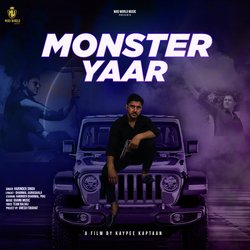 Monster Yaar-NSM4VBMAf3I