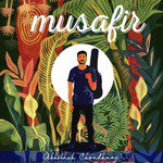 Musafir