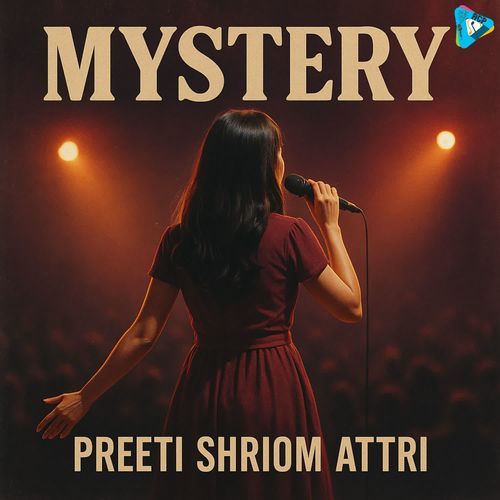 Mystery