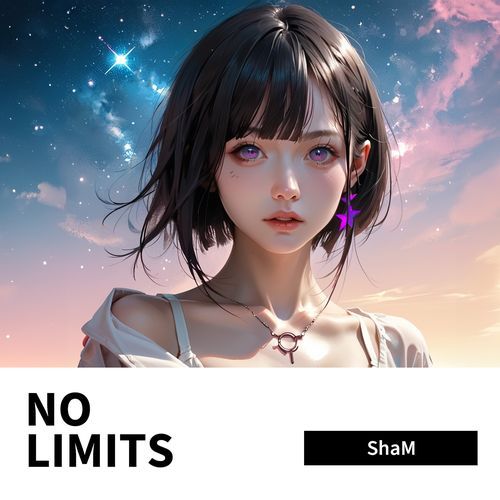 NO LIMITS_poster_image