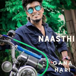 Naasthi-Qjg0Rx8CcwI