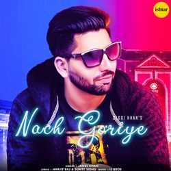 Nach Goriye-B19dAz9vRH8