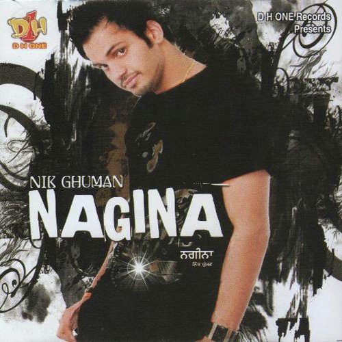 nagina film video song 3gp download