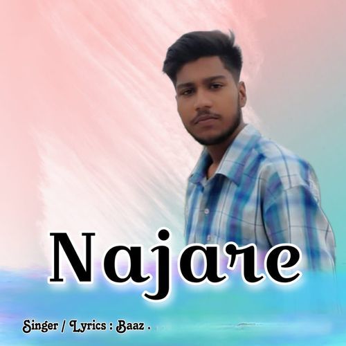 Najare