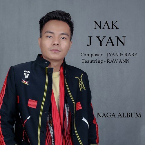 Arki cover art
