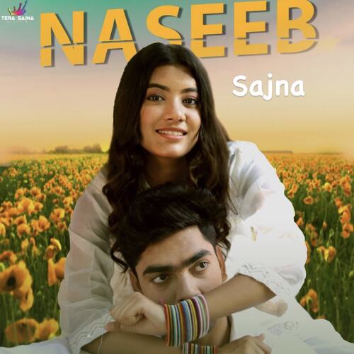 Naseeb (feat. Kishu Singh)