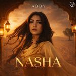 Nasha