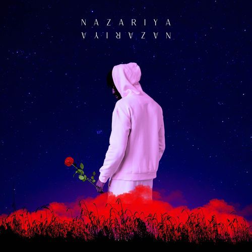 Nazariya