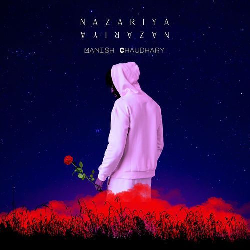 Nazariya