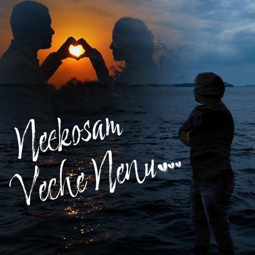 Neekosam Veche Nenu