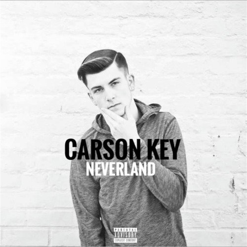 Carson Key