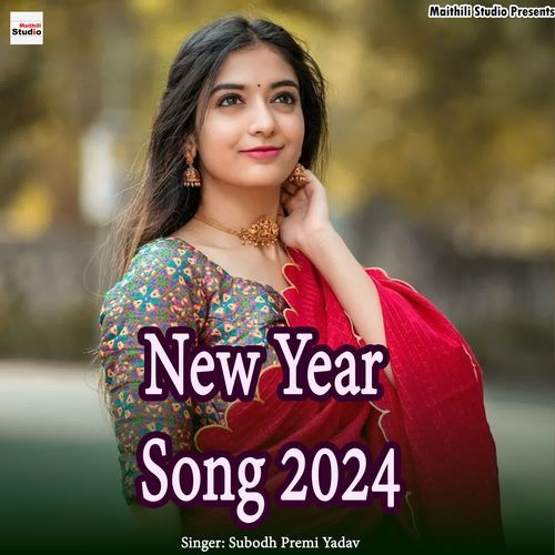 New Year Song 2024