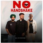 No Handshake