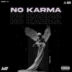 No Karma-CiAZHEF9Bkk