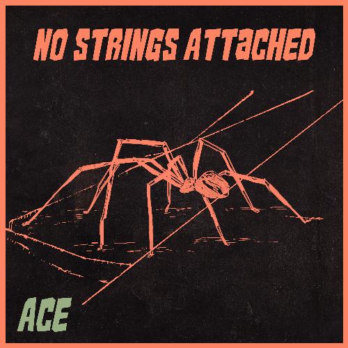 No Strings Attached