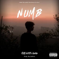 Numb-Fic8cxBFYAs