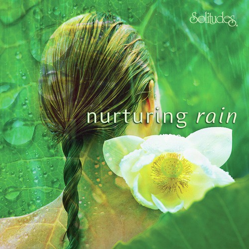 Nurturing Rain