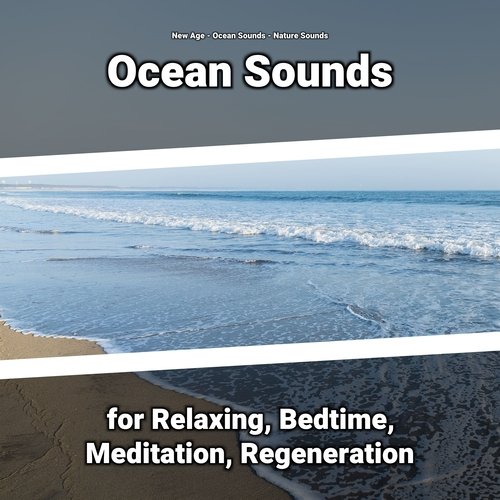 Pure Massage cover art