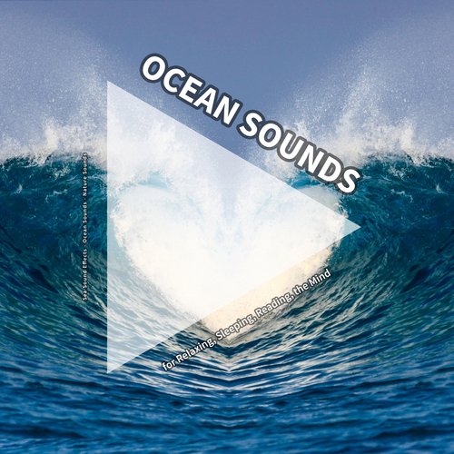 Incomparable Sound Effects cover art