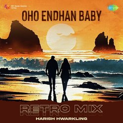 Oho Endhan Baby - Retro Mix-GVoNSy5kdGY