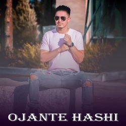 Ojante Hashi-Hgs8aBphA1A