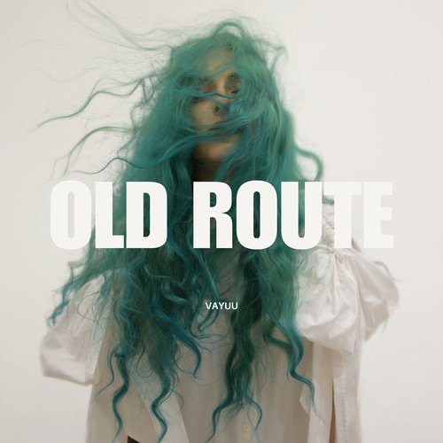 Old Route