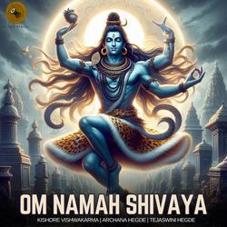 Om Namah Shivaya-QgNeVSd3XwE