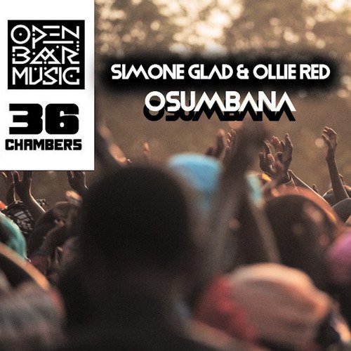 Osumbana_poster_image