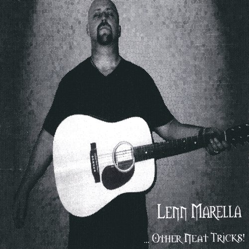 Dark Embrace cover art