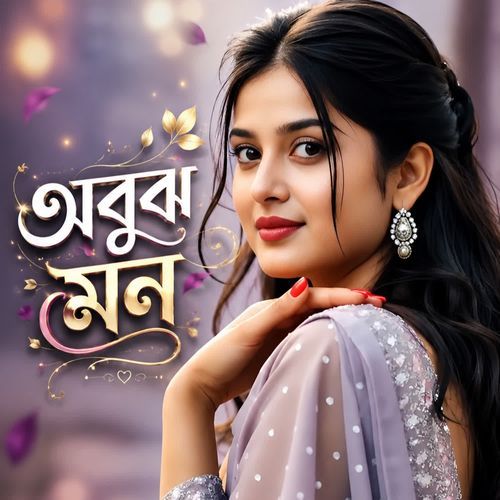 অবুঝ মন