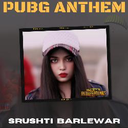 PUBG Anthem-Qj8KeEFjUGo