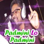 Padmini Lo Padmini