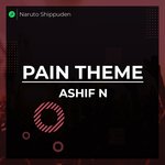 Pain Theme Naruto Shippuden (Epic Version)