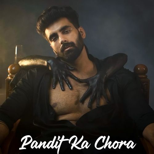Pandit Ka Chora