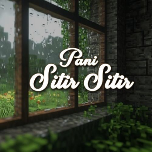 Pani Sitir Sitir