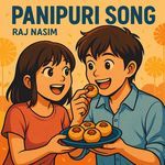 Panipuri Song