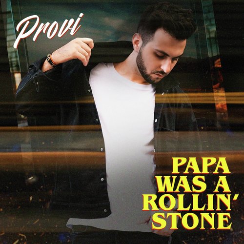 Papa Was a Rollin&#039; Stone_poster_image