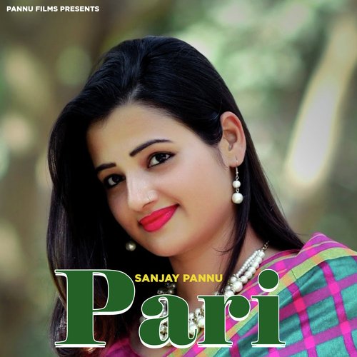 Pari