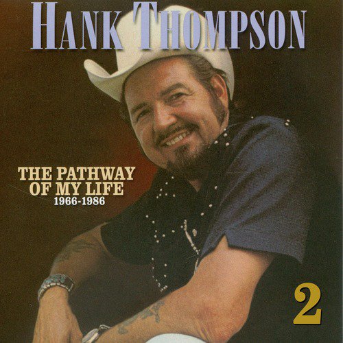Pathway of My Life 1966 - 1986, Pt. 2 of 8