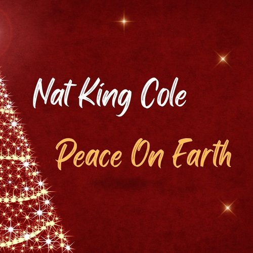 Peace On Earth_poster_image